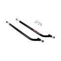 Rear Control Arm Link Kit Polaris Ranger 900 & 1000