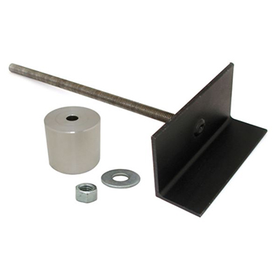 EPI Performance Can-Am Primary & Secondary Clutch Compression Tool