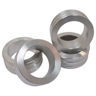 1.5 Inch Lift Kit 2025 Can-Am Outlander 850, 1000R XT