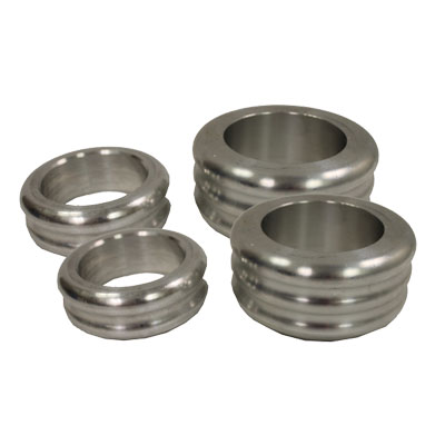 3 Inch Lift Kit Can-Am Defender XMR, XT, and Lonestar Max (2018)