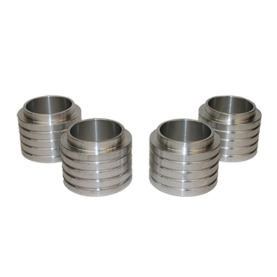 3 Inch Lift Kit Can-Am Maverick Sport