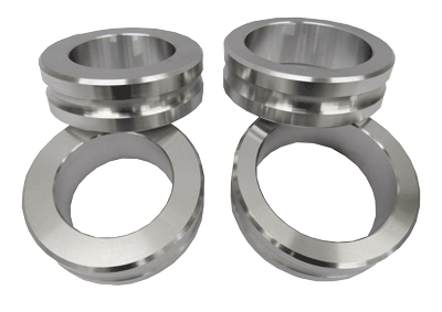 3 Inch Spring Spacer Lift Kit Can-Am Maverick X3 XRS