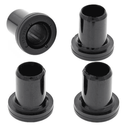 Front Control Arm Bushing Kit Polaris Ranger