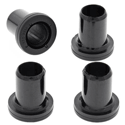 Front Control Arm Bushing Kit Polaris Ranger