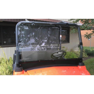 Kubota RTV900 Full Windshield