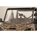 Ranger XP900, Full Size Ranger XP570 and Ranger XP1000 Hard Coat Windshield