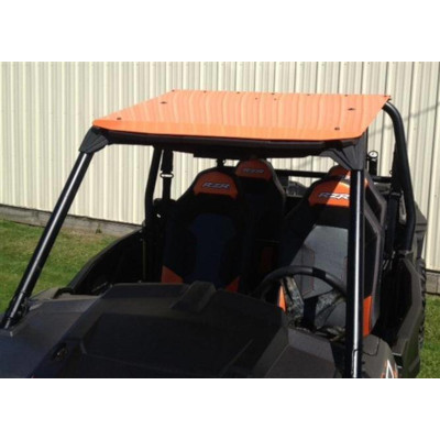 RZR 1000 XP 4 & RZR 900 4 Aluminum Roof