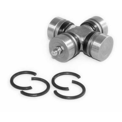 Teryx / Mule U-Joint - WE100240