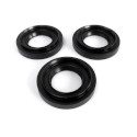 Grizzly 550 / 700 Rear Differential Seal Kit - WE290102