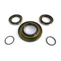 Outlander / Renegade / Commander Rear Differential Seal Kit - WE290108