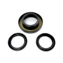 Foreman / Rubicon Rear Differential Seal Kit - WE290110