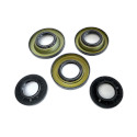 Rincon 650 Rear Differential Seal Kit - WE290111