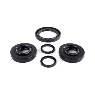 Rancher 420 Front Differential Seal Kit - WE290117