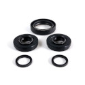 Rancher / Foreman Front Differential Seal Kit - WE290118