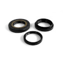 Rancher Rear Differential Seal Kit - WE290119
