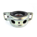 RZR / General / Commander Max / Maverick Max Center Driveshaft Support Bearing - WE528001