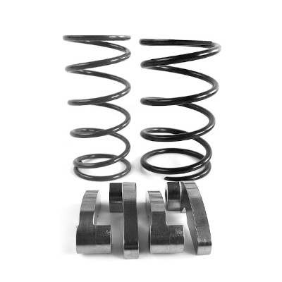 Brute Force 750 EFI i Mudder Clutch Kit