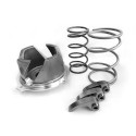 RZR 900 XP & RZRXP4 Mudder Clutch Kit