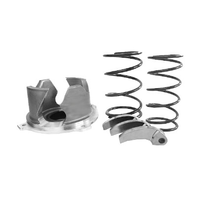 RZR 800 EPS (EBS) Mudder Clutch Kit
