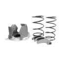 RZR 800 EPS (EBS) Mudder Clutch Kit