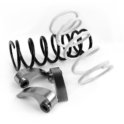 Ranger 900 High Lifter Edition Mudder Clutch Kit