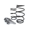 2016 RZR XP Turbo / Turbo 4 Mudder Clutch Kit