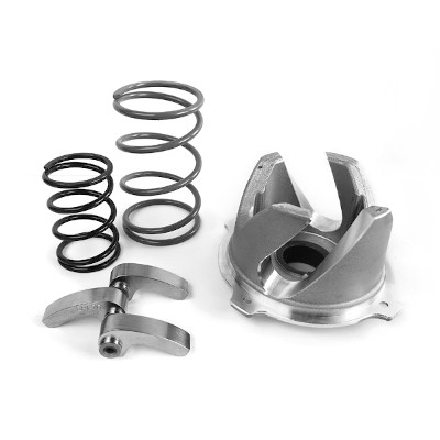2016 RZR 1000 XP/XP 4 High Lifter Edition Mudder Clutch Kit