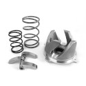 2017-2019 RZR 1000 XP /XP4 Mudder Clutch Kit