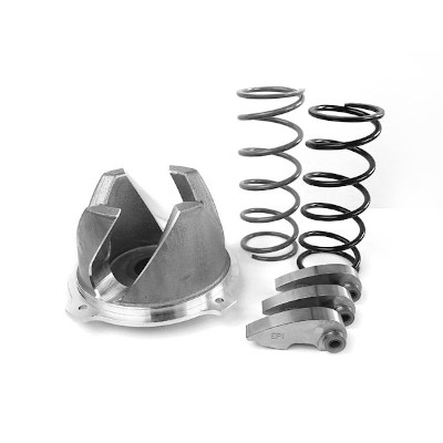 Ranger XP 1000 (Non-EBS) Mudder Clutch Kit