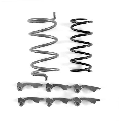 Maverick X3 Mudder Clutch Kit