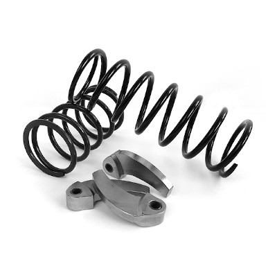 2016+ Sportsman/ SP / SP Premium Edition 850 Mudder Clutch Kit