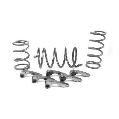 Maverick X3 Turbo Std/XRC/XMR Mudder Clutch Kit