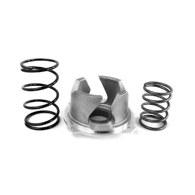 Stampede 900 Mudder Clutch Kit
