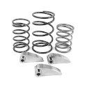 Ranger 1000 & Ranger 1000 Crew XP Rock Crawler Clutch Kit