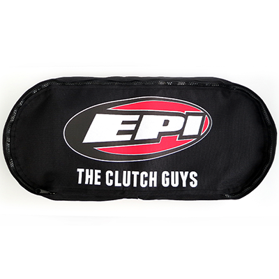EPI Performance EPI Drive Belt Bag - EPIBAG