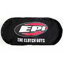 EPI Performance EPI Drive Belt Bag - EPIBAG