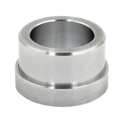 EPI Performance Can-Am Clutch Bushing Tool