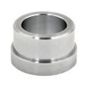EPI Performance Can-Am Clutch Bushing Tool