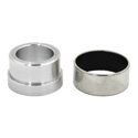 EPI Performance Can-Am Clutch Bushing Tool Kit