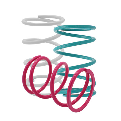 EPI Performance Primary Clutch Spring - Can-Am Defender HD11