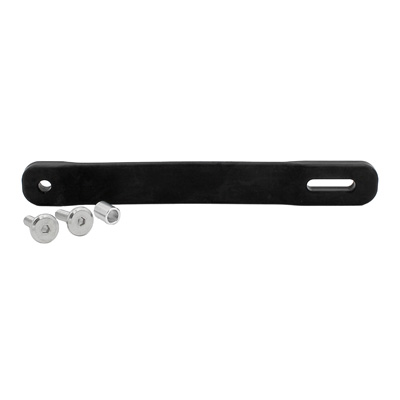 EPI Performance Door Limit Strap for Polaris
