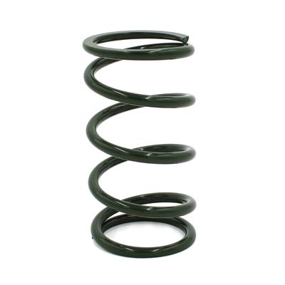 EPI Secondary Clutch Spring Green - 2024-25 Polaris RZR XP 1000 | Xpedition XP/ADV - P90SS1