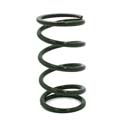 EPI Secondary Clutch Spring Green - 2024-25 Polaris RZR XP 1000 | Xpedition XP/ADV - P90SS1