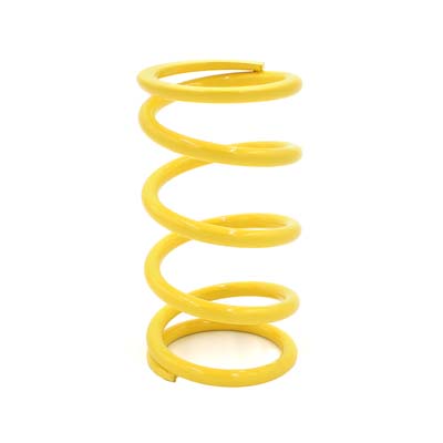 EPI Secondary Clutch Spring Yellow - 2024-25 Polaris RZR XP 1000 | Xpedition XP/ADV - P90SS3