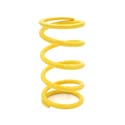 EPI Secondary Clutch Spring Yellow - 2024-25 Polaris RZR XP 1000 | Xpedition XP/ADV - P90SS3