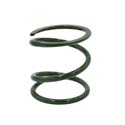 EPI Primary Clutch Spring Dark Green - 2024-25 Polaris RZR XP 1000 | Xpedition XP/ADV - POLHD1