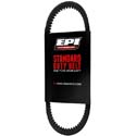 EPI Performance Standard Belt - Kawasaki - WE262026