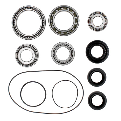 EPI Performance Differential Bearing and Seal Kit for Yamaha Wolverine