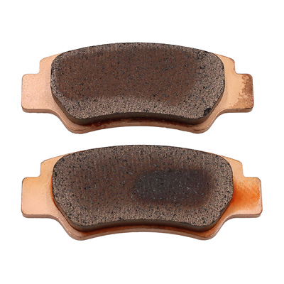 EPI Performance Heavy Duty Rear Brake Pads for CFMOTO