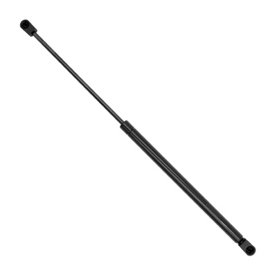 EPI Performance Windshield Shock for Polaris